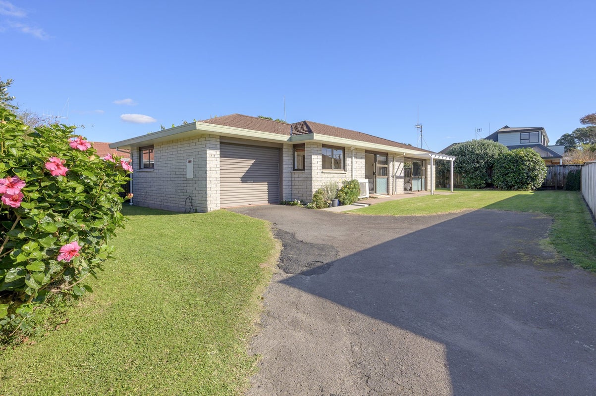 37 Ridge Street, Otumoetai, Tauranga - Carousel 17