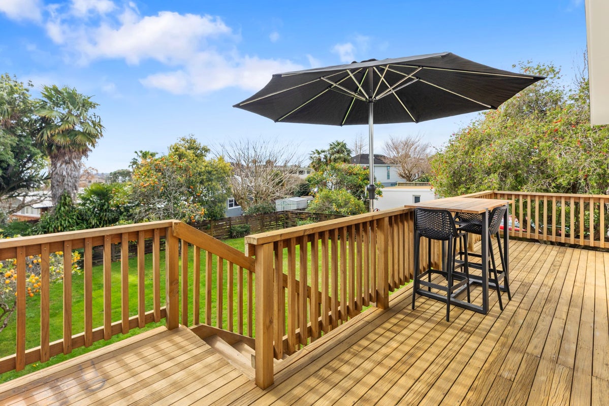 183 Levers Road, Matua, Tauranga - Carousel 2
