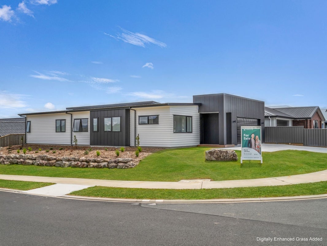 2 Turepo Way, Owhata, Rotorua - Carousel 2