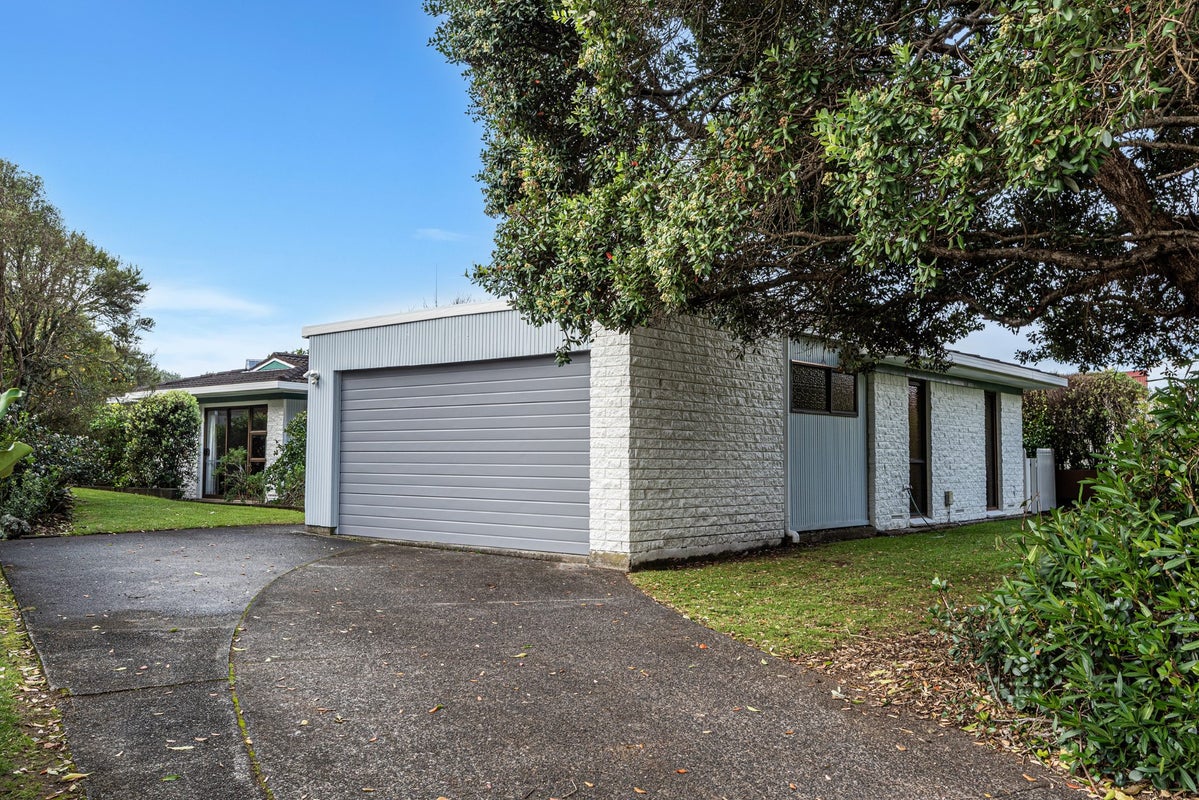 80 Fairway Drive, Kamo, Whangarei - Carousel 23