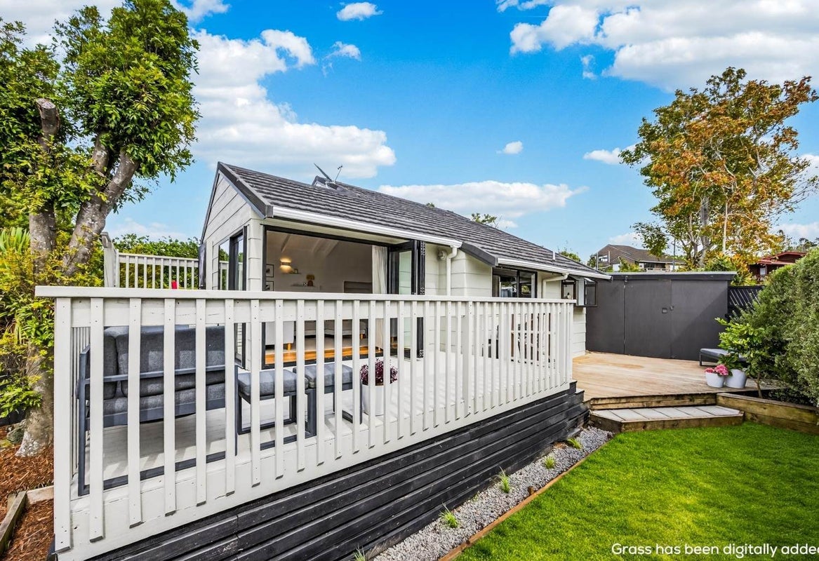 36 Moorgreen Heights, Torbay, Auckland - Carousel 1