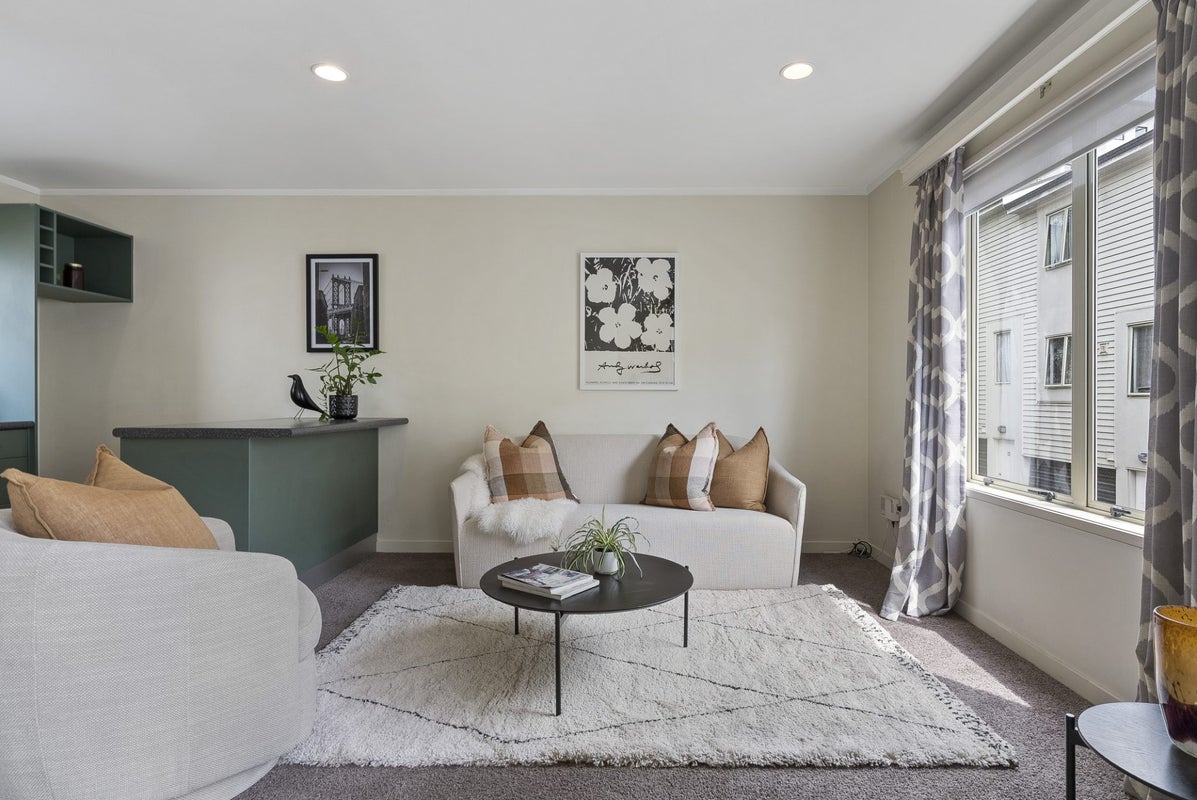 16/8 Rendall Place, Eden Terrace, Auckland - Carousel 2
