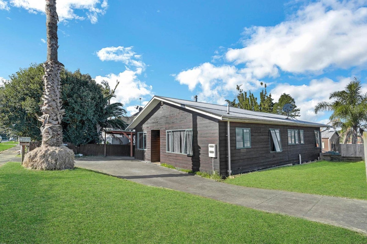 79 Fairburn Road, Otahuhu, Auckland - Carousel 2