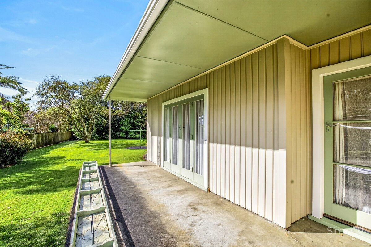28 Quick Avenue, Aramoho, Whanganui - Carousel 2