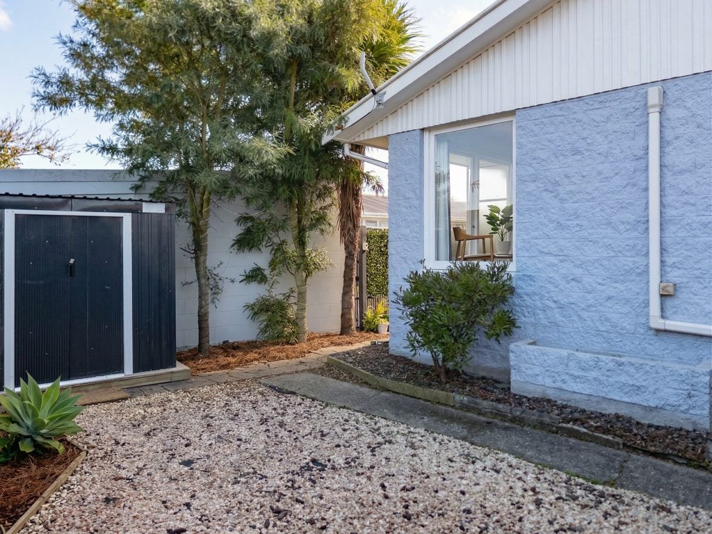 4/14 Gresford Street, Edgeware, Christchurch - Carousel 2