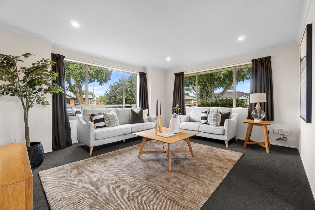 6 Antrim Place, Nawton, Hamilton - Carousel 2