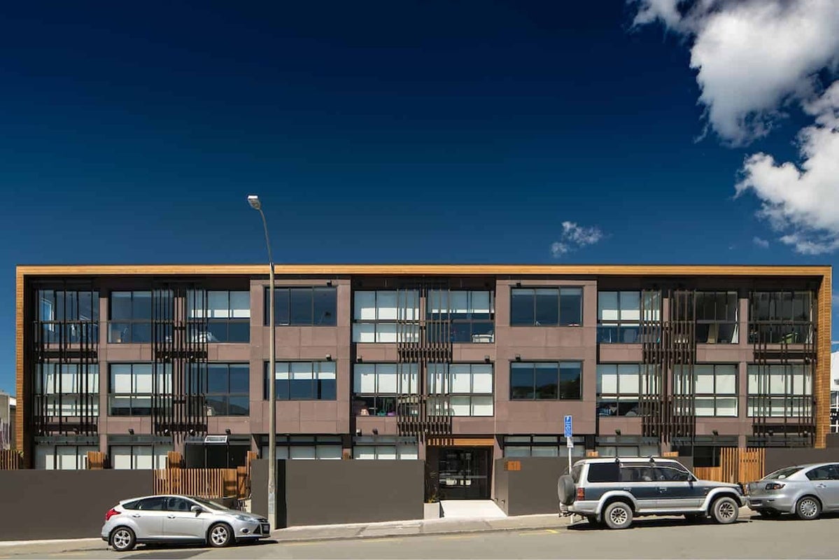 208/41 Hopper Street, Mount Cook, Wellington - Carousel 10