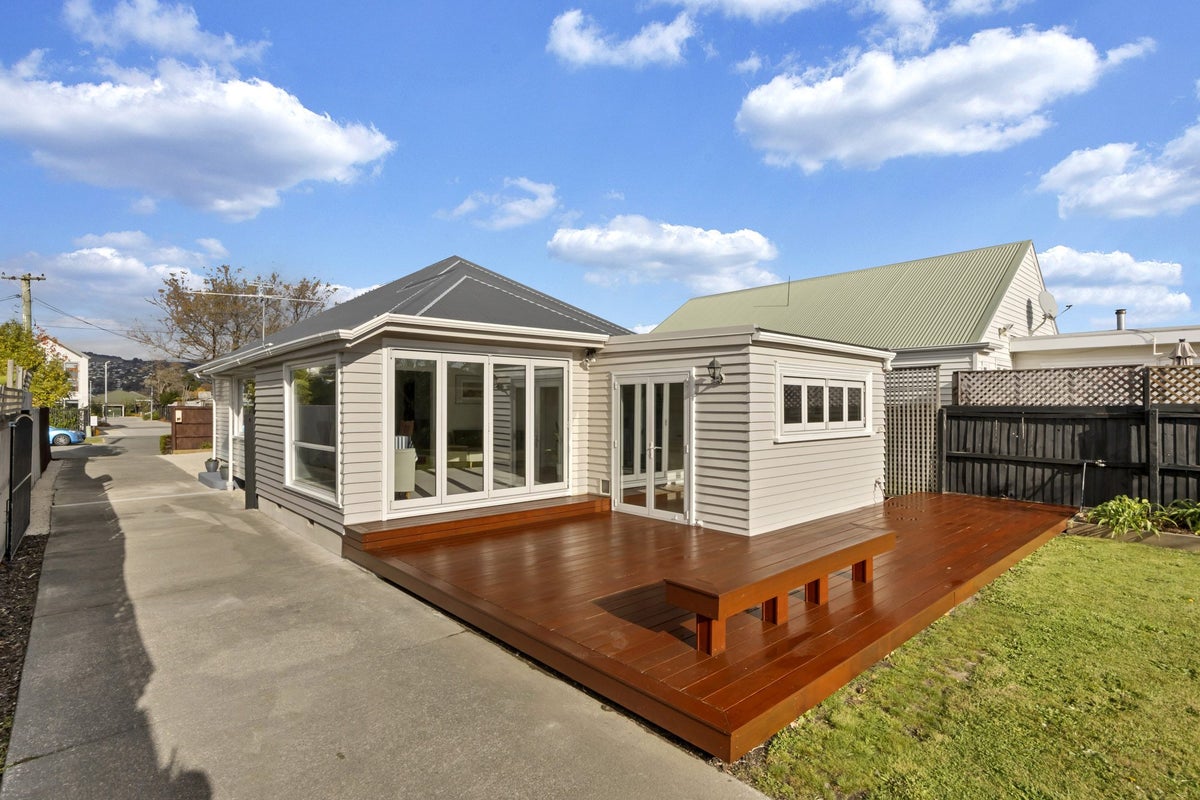 93 Cobham Street, Spreydon, Christchurch - Carousel 2