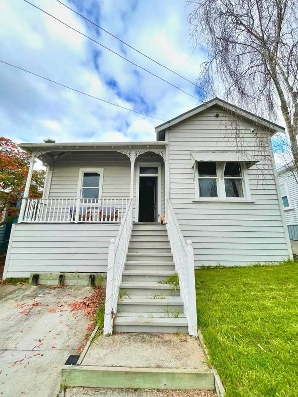 16 First Avenue, Kingsland, Auckland - Carousel 1