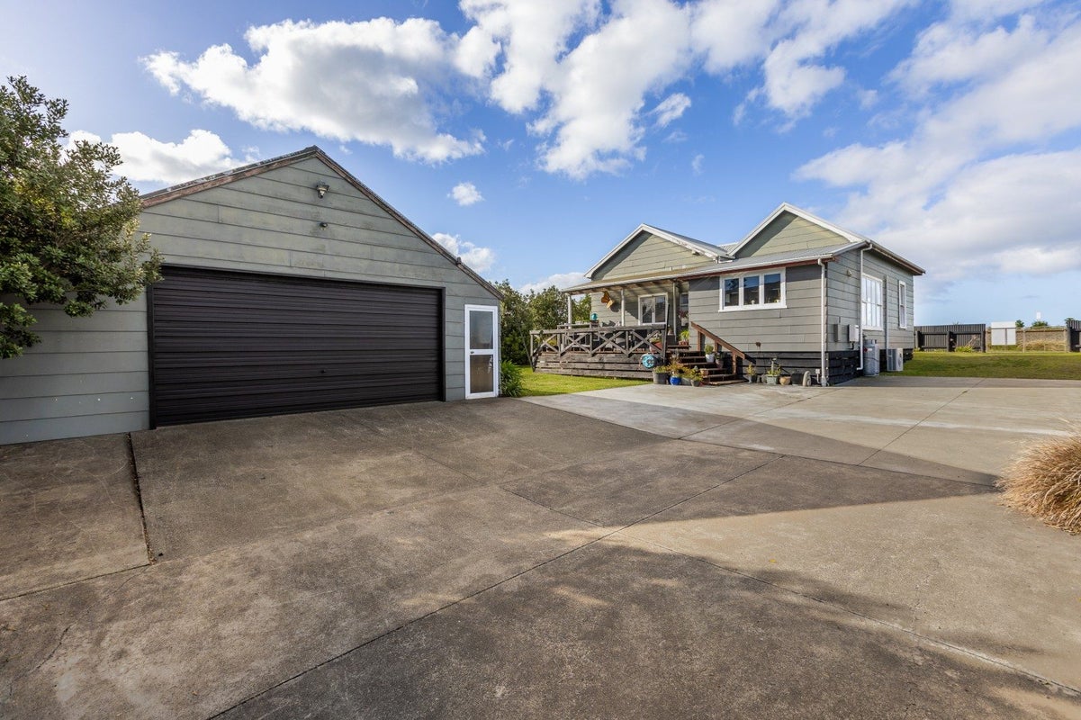 272 Te Awa Avenue, Awatoto, Napier - Carousel 1