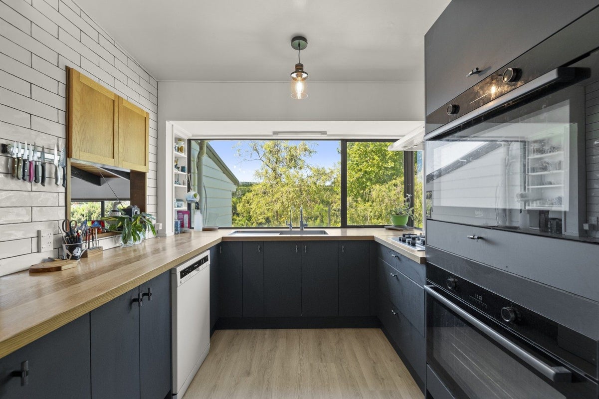 112 Pahoia Road, Whakamarama, Tauranga - Carousel 2