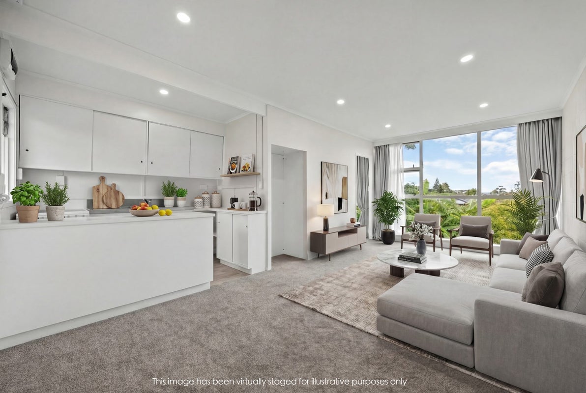 24/32 Blockhouse Bay Road, Avondale, Auckland - Carousel 2