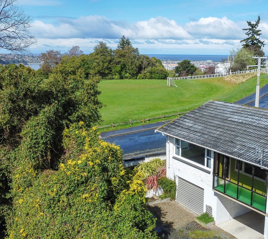 27A Littlebourne Road, Roslyn, Dunedin - Carousel 15