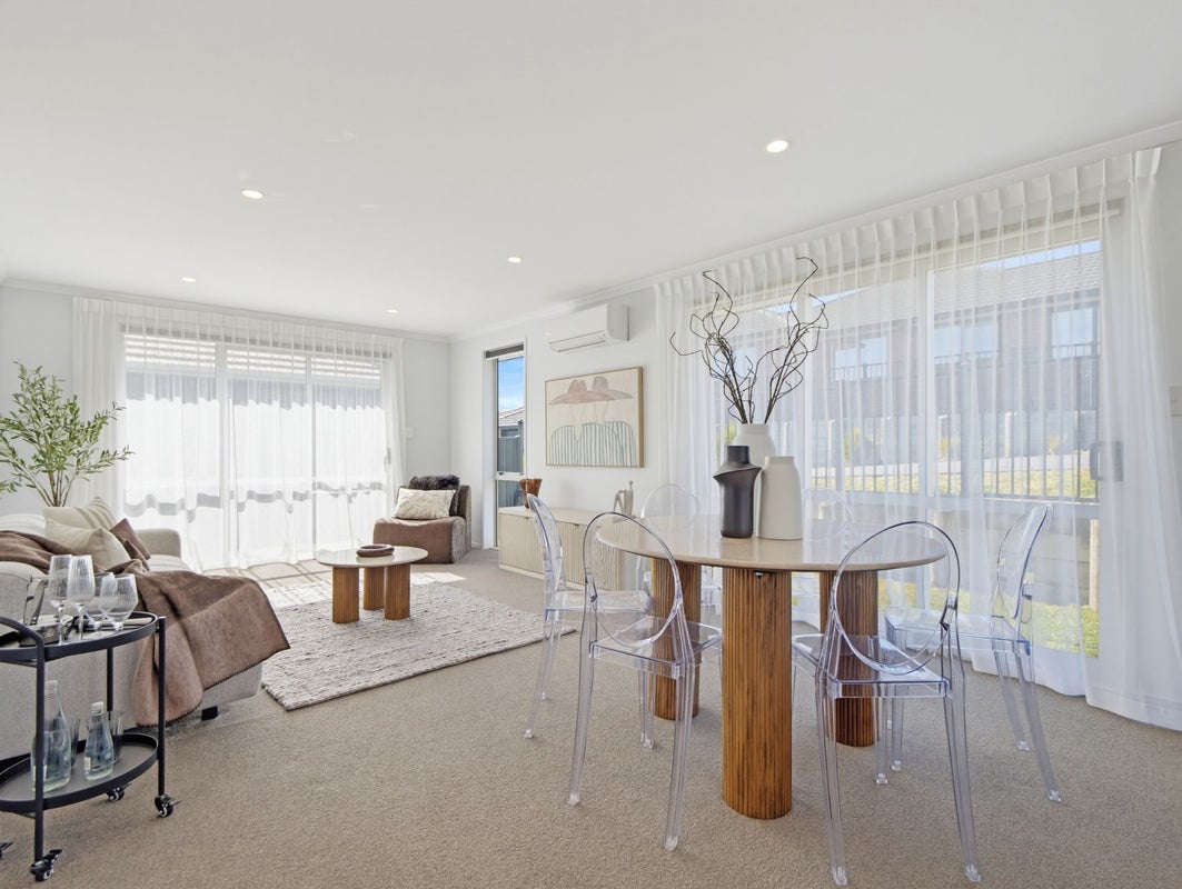 18 Watene Way, Welcome Bay, Tauranga - Carousel 2