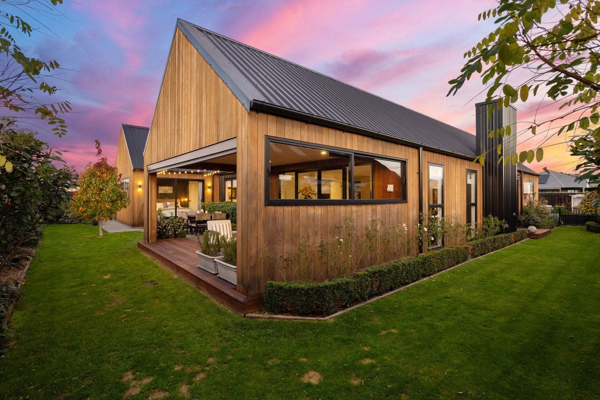 12 Spitfire Drive, Burleigh, Blenheim - Carousel 2