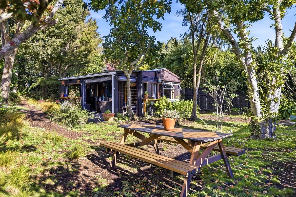 285 Taupahi Road, Turangi, Turangi - Carousel 1