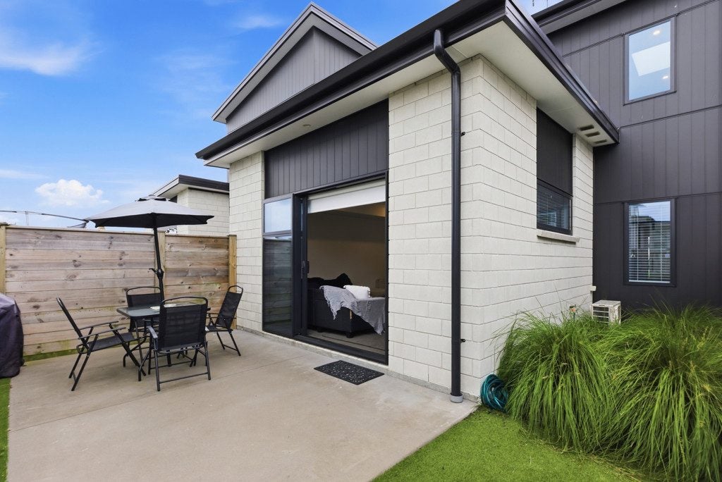 4 Union Drive, Papamoa, Papamoa - Carousel 2