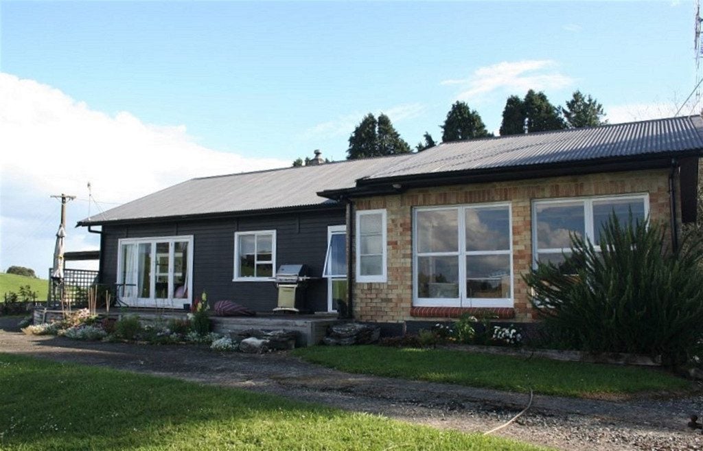 159 Waitepipi Road, Te Kuiti - Carousel 2