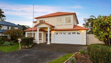 28 Gunner Drive, Te Atatu Peninsula, Auckland - Carousel 1