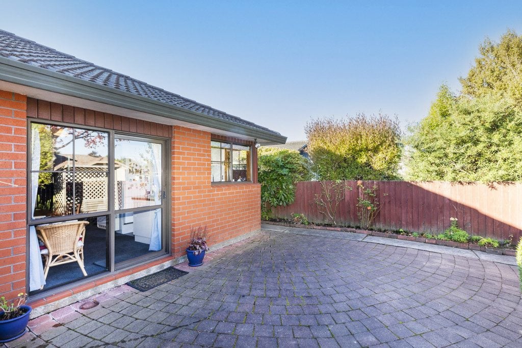 1/38 Greenock Street, Redwood, Christchurch - Carousel 14