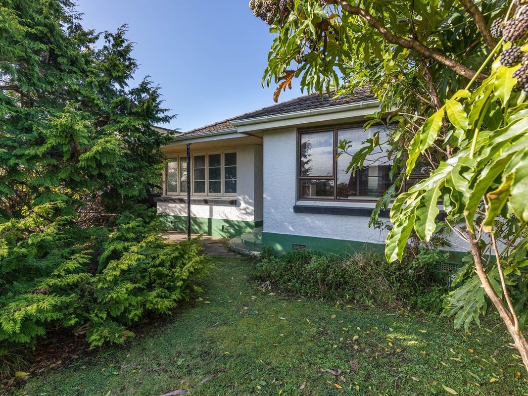 113 Main South Road, Karoro, Greymouth - Carousel 1