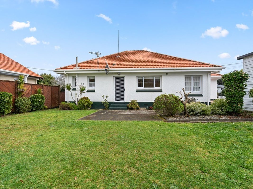 170 Kamo Road, Whau Valley, Whangarei - Carousel 1