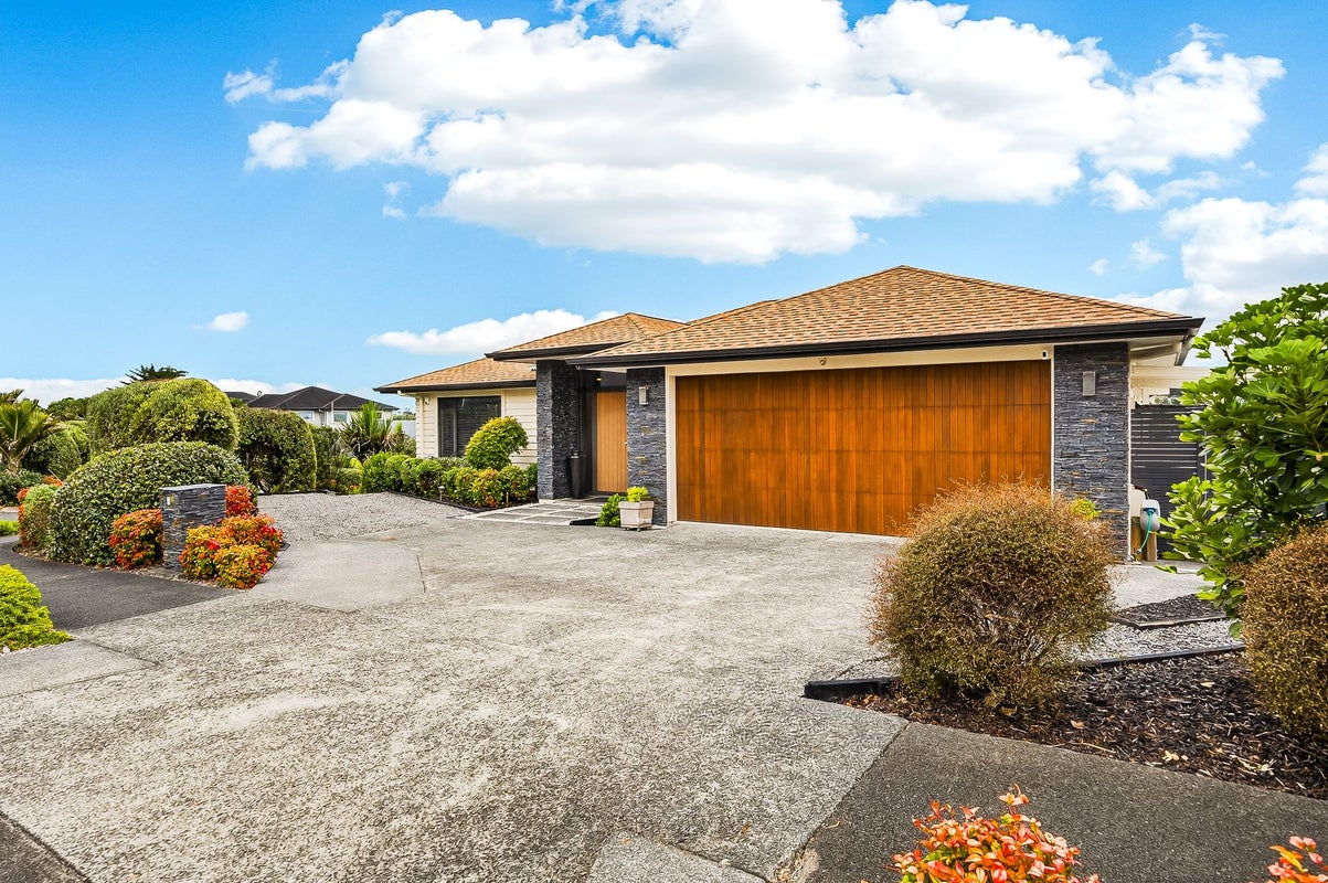 1 Bella Vista Drive, Gulf Harbour, Whangaparaoa - Carousel 2
