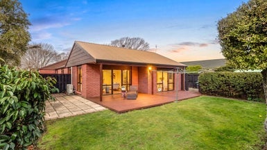 48 Leacroft Street, Bishopdale, Christchurch - Carousel 1