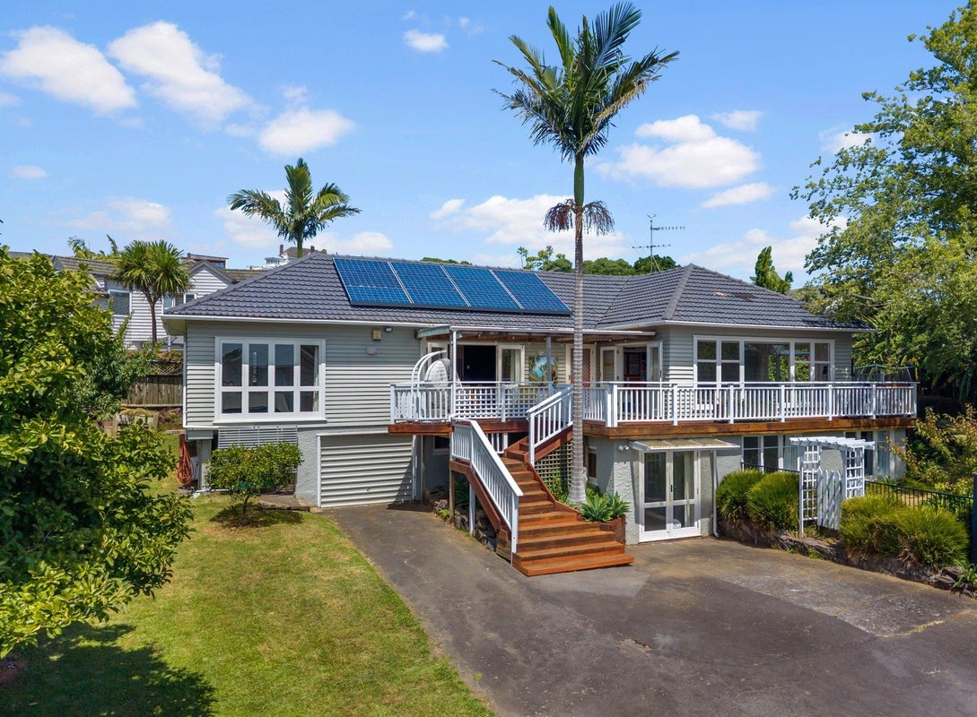 50 Meadowbank Road, Meadowbank, Auckland - Carousel 1