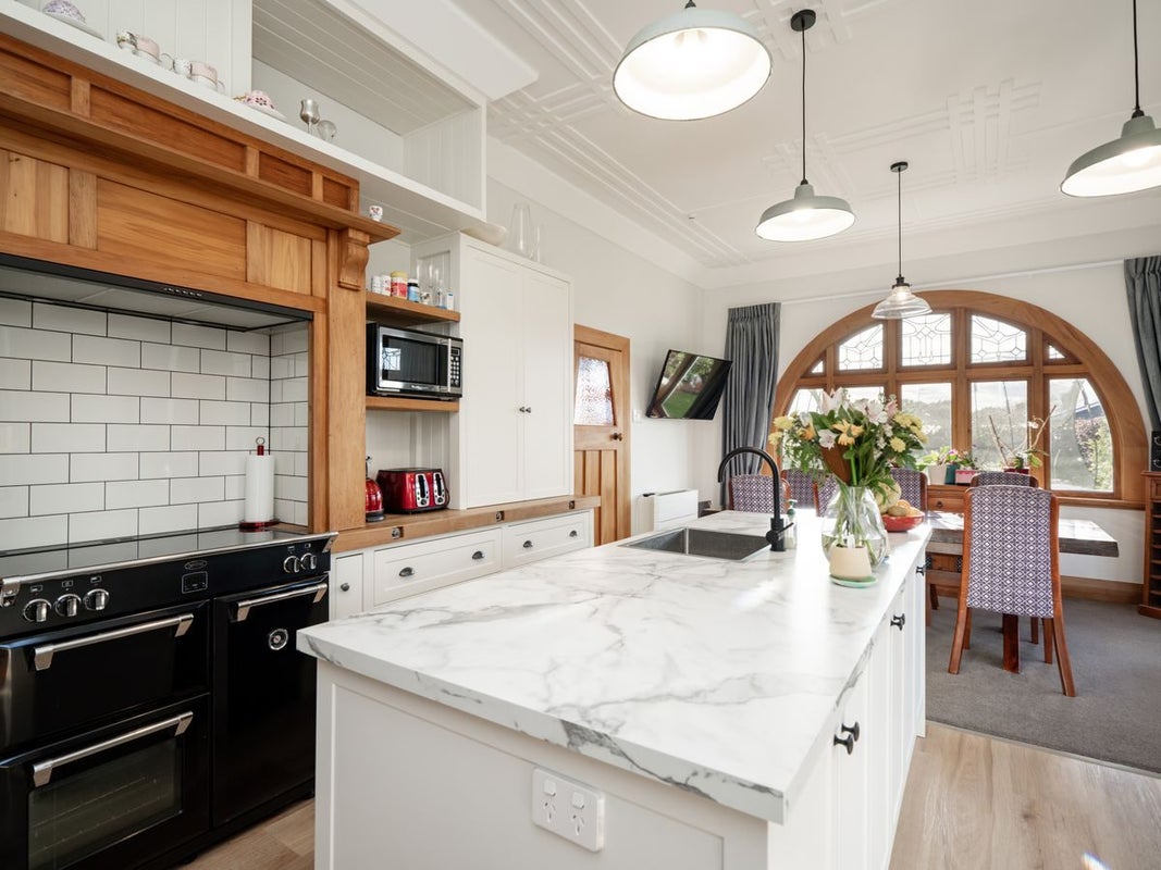 239 Herbert Street, Windsor, Invercargill - Carousel 2