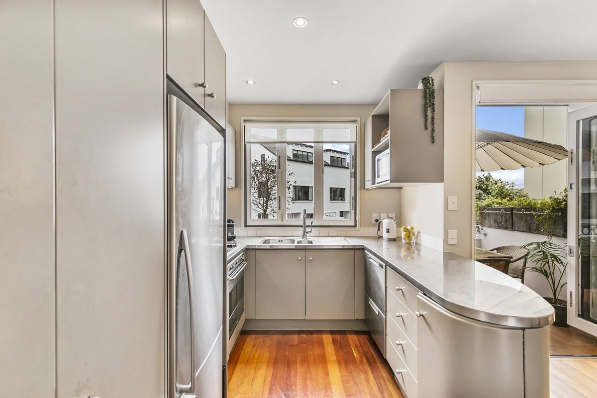 6 Prosford Street, Ponsonby, Auckland - Carousel 2