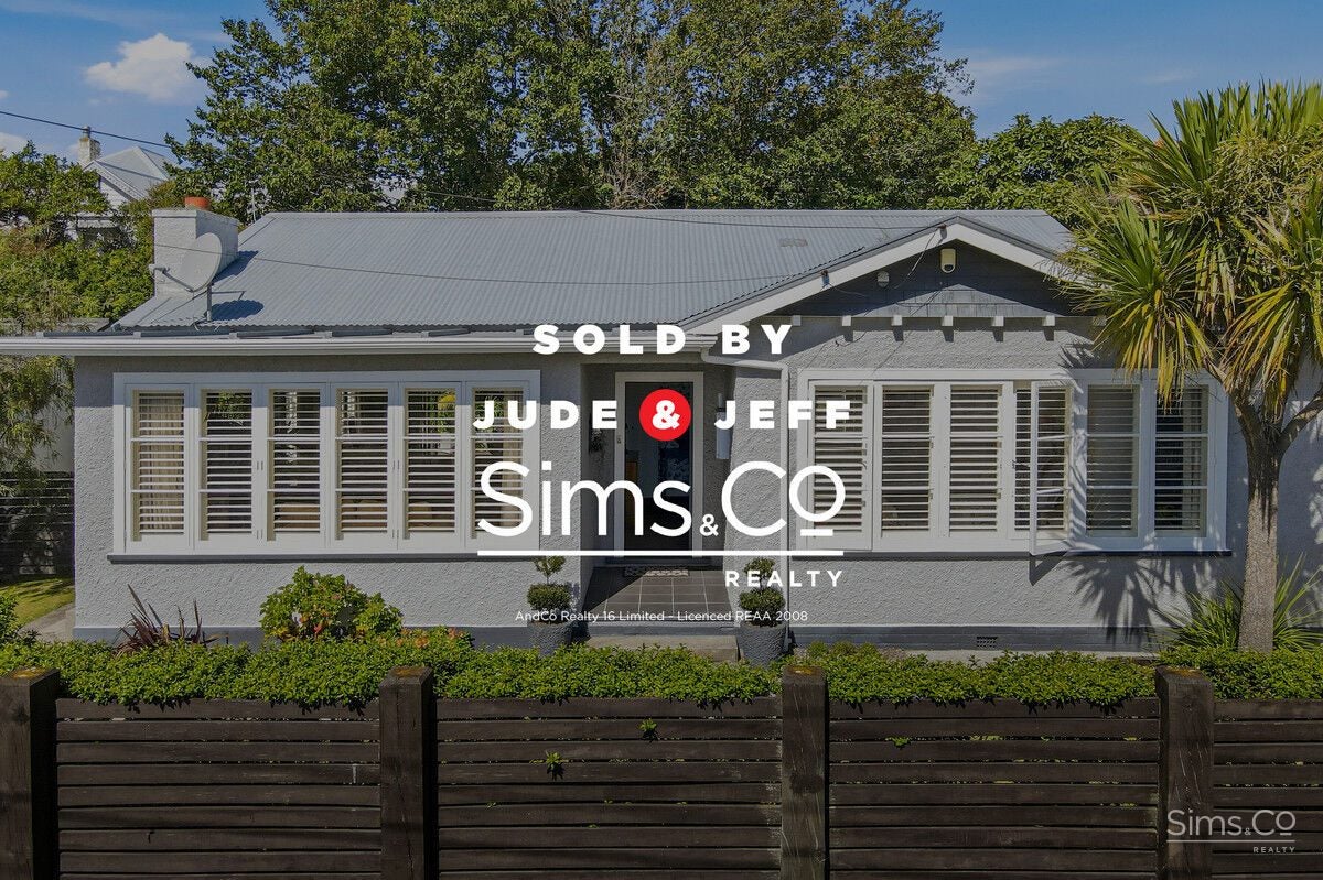 35 Ingestre Street, Whanganui, Whanganui - Carousel 1