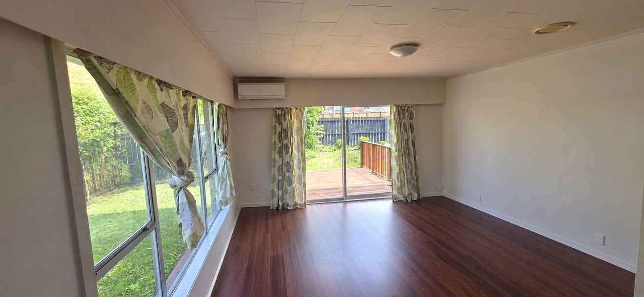 Property Valuation for 1/64 Parker Avenue, Titirangi, Waitakere City ...