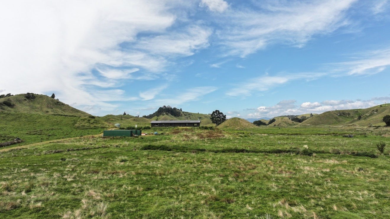 546 Foster Road, TANEATUA, Taneatua - Carousel 2