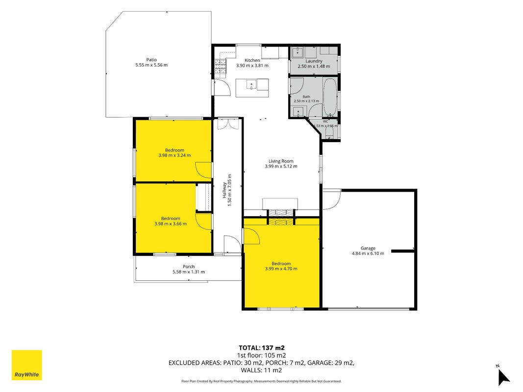 88 Mount Smart Road, Onehunga, Auckland - Carousel 20