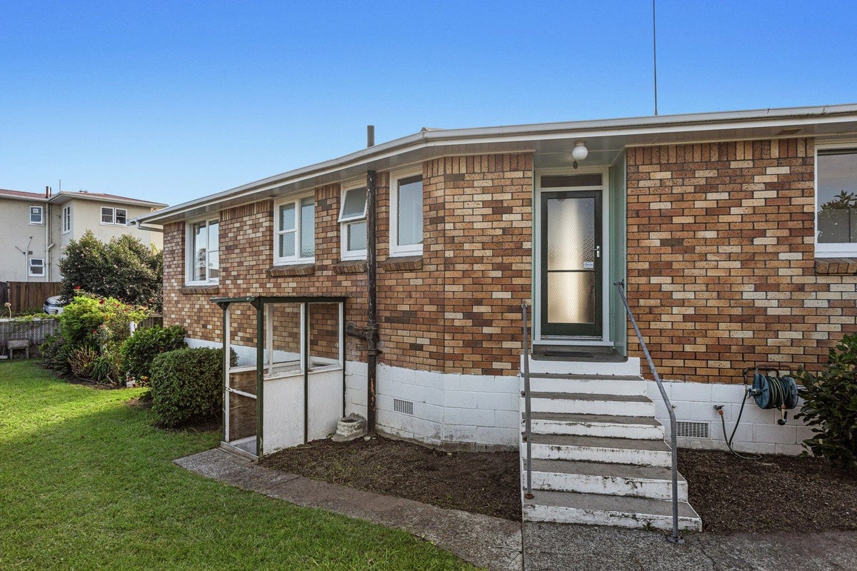 34 Nelson Street, Whakatane, Whakatane - Carousel 17