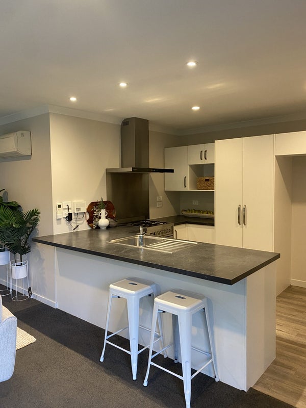 140 Palmers Road, New Brighton, Christchurch - Carousel 2
