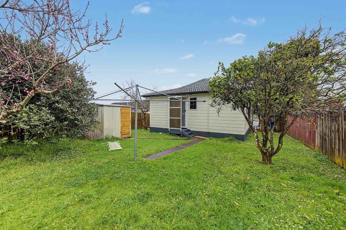 1/18 Etherton Drive, Weymouth, Manukau City, Auckland - Carousel 15
