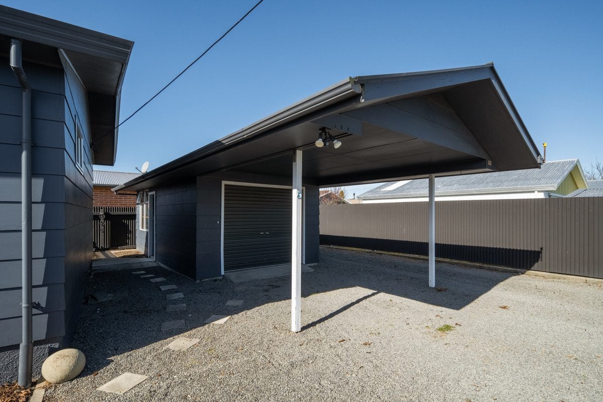 55C Redwood Street, Blenheim - Carousel 18
