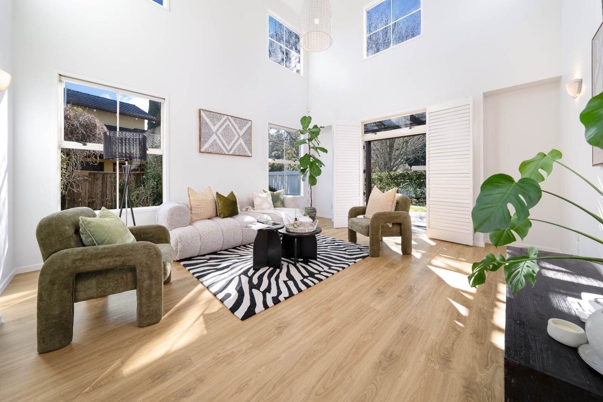22 Clemow's Lane, Albany, Auckland - Carousel 2