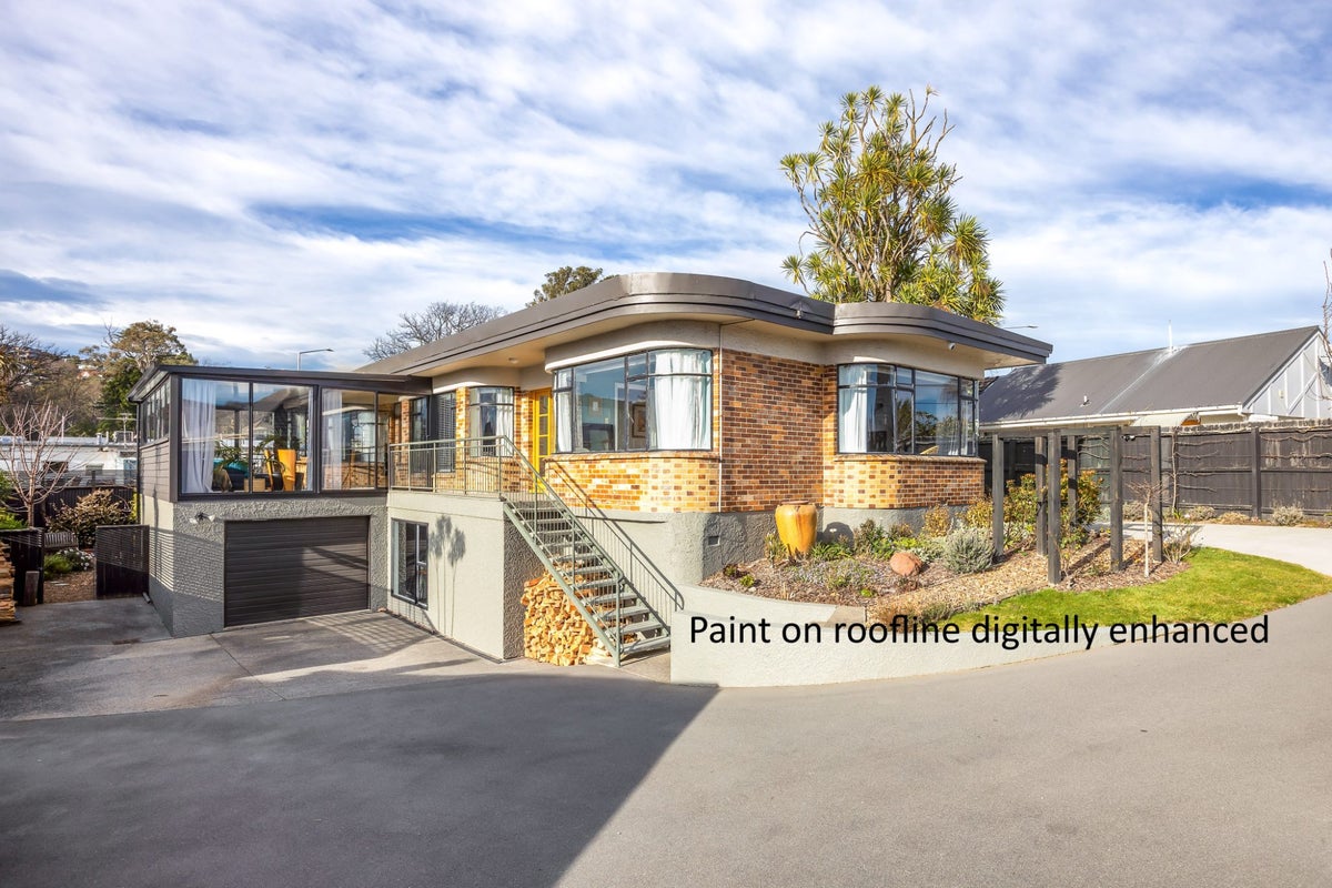 351 Hoon Hay Road, Hoon Hay, Christchurch - Carousel 1