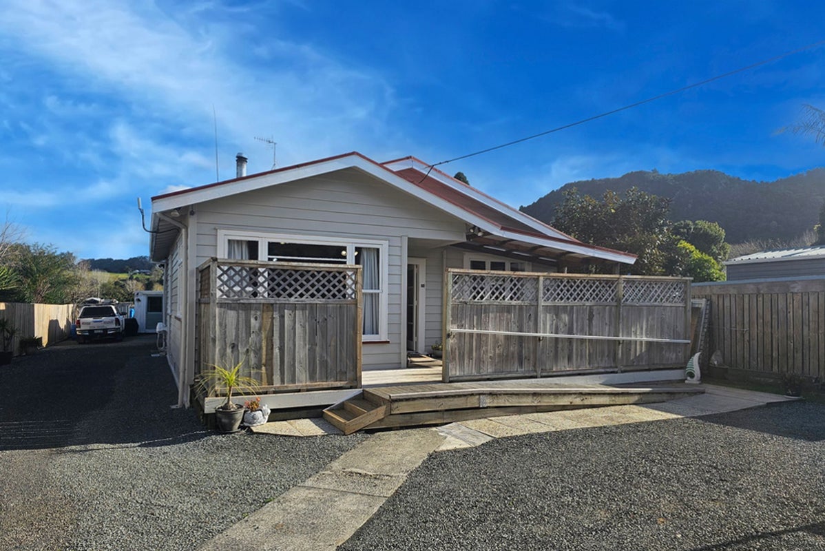 89 Great North Road, Kamo, Whangarei - Carousel 26