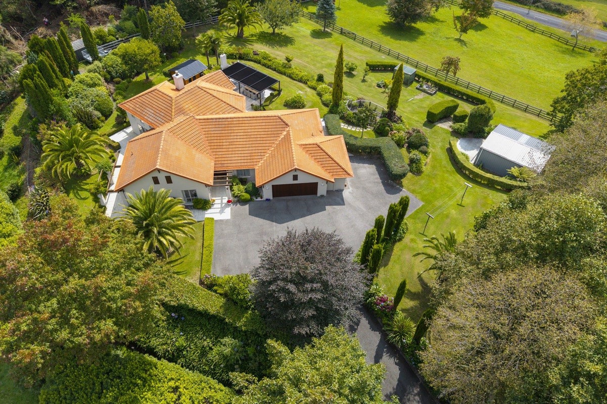 159 Palmer Mill Road, Wairakei, Taupo - Carousel 2