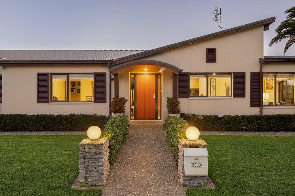 110 Reynolds Road, Pukekohe, Pukekohe - Carousel 1