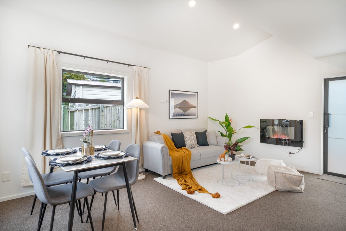 32A Burgess Road, Johnsonville, Wellington - Carousel 2