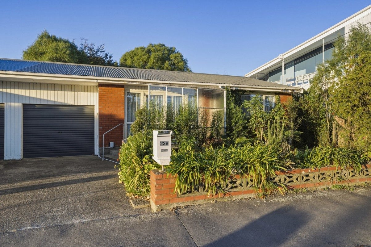 2/23 Tankerville Road, Hoon Hay, Christchurch - Carousel 11