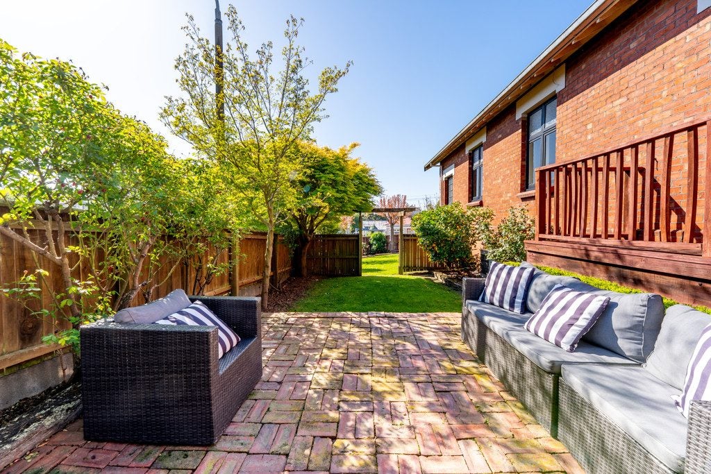 56 Sefton Street, Seaview, Timaru - Carousel 1