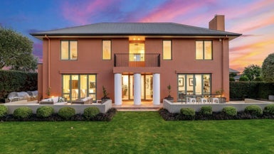 16 Ridgewood Place, Shirley, Christchurch - Carousel 1