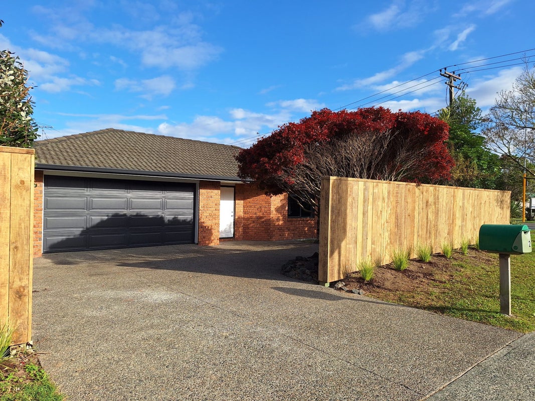 2 Riverglade Lane, Warkworth - Carousel 1