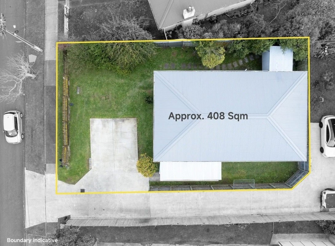 3 Fleming Street, Manurewa East, Auckland - Carousel 2